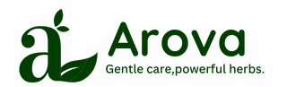 Arova